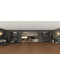 CUSTOM Aria 6 Panels - Stacking Sliding Door - ORRLLOO