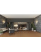 Rimini 6 Panels - Stacking Sliding Door - ORRLLOO