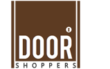 DoorShoppers.com
